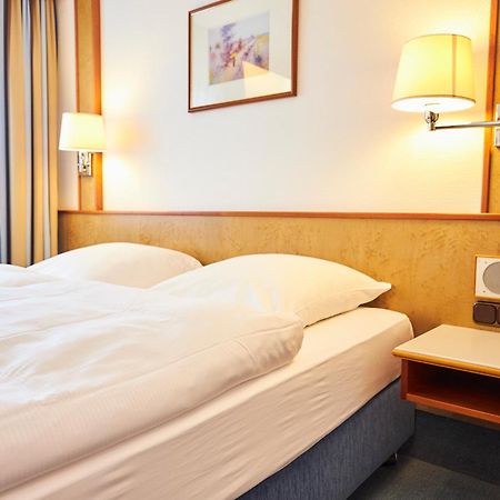 קולמבאך Flair Hotel Dobrachtal מראה חיצוני תמונה