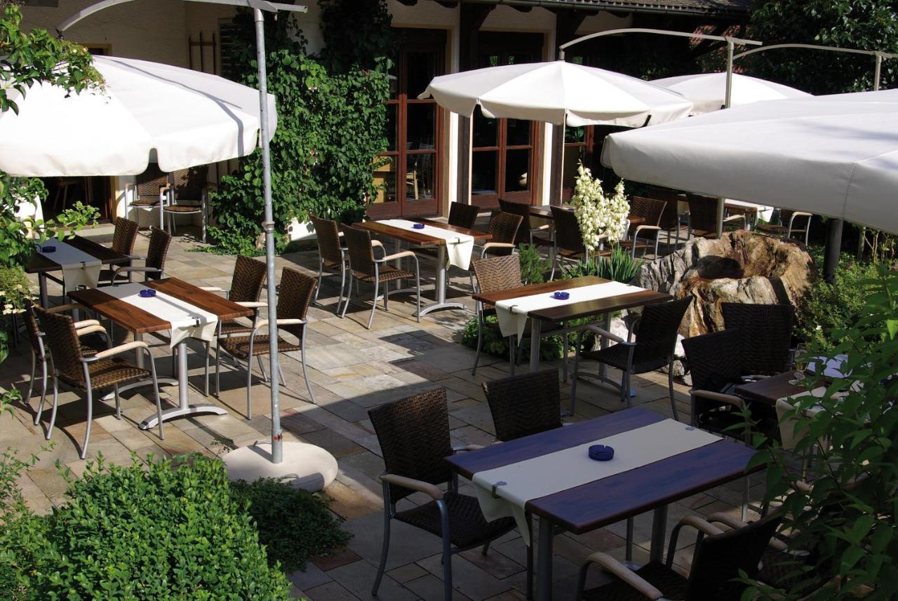 קולמבאך Flair Hotel Dobrachtal מראה חיצוני תמונה