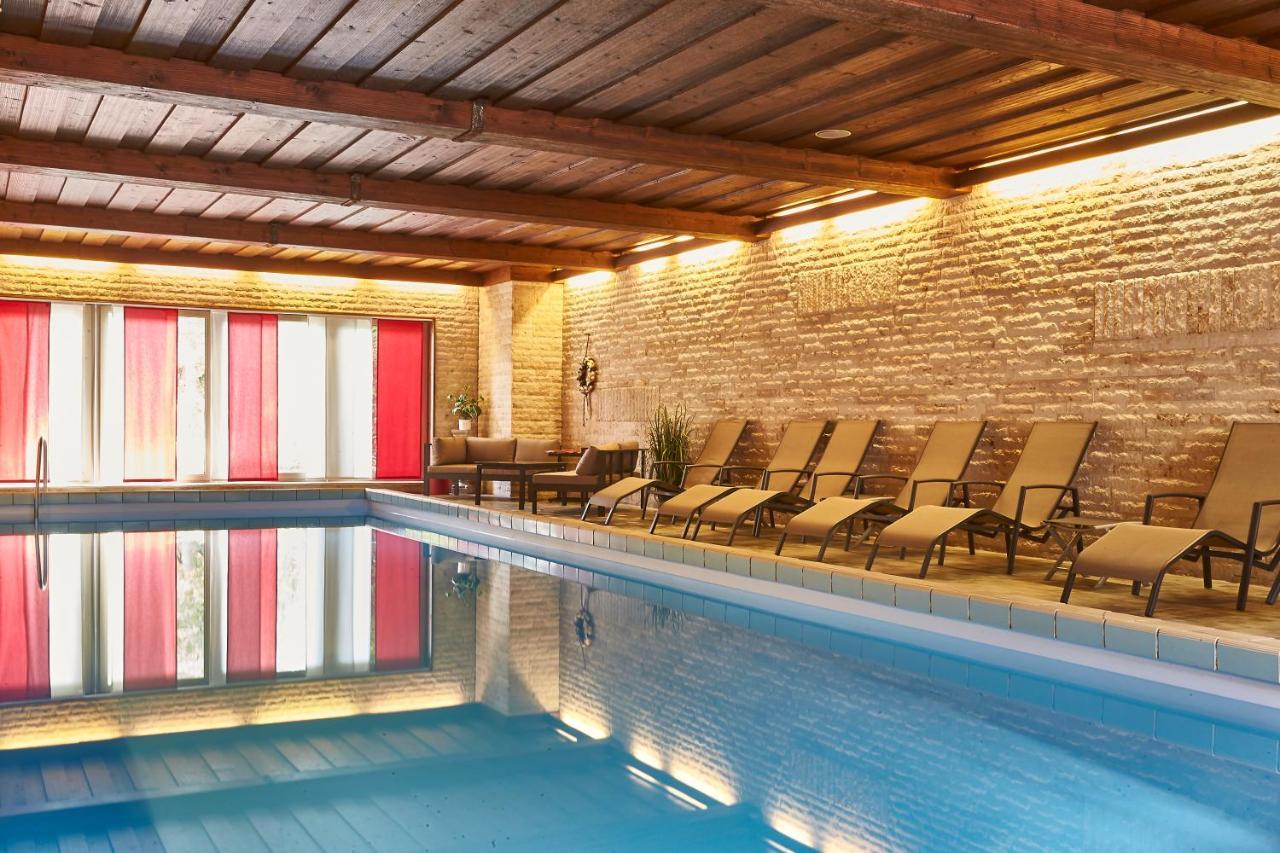 קולמבאך Flair Hotel Dobrachtal מראה חיצוני תמונה