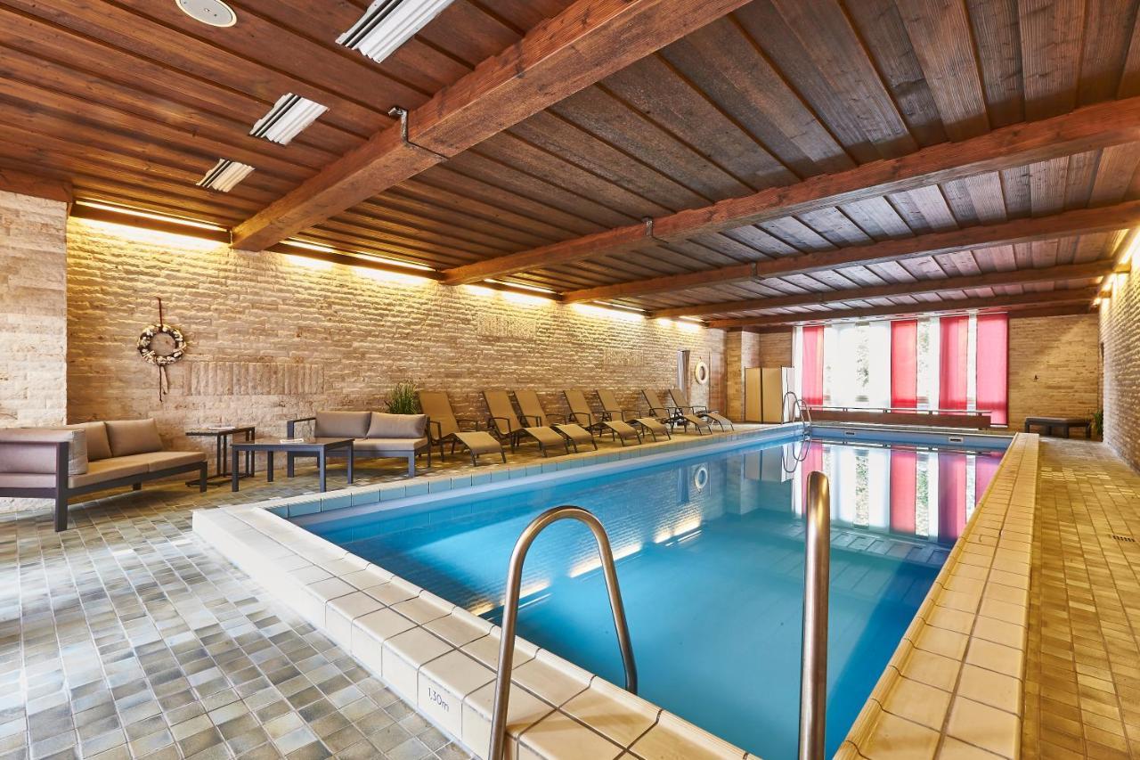 קולמבאך Flair Hotel Dobrachtal מראה חיצוני תמונה