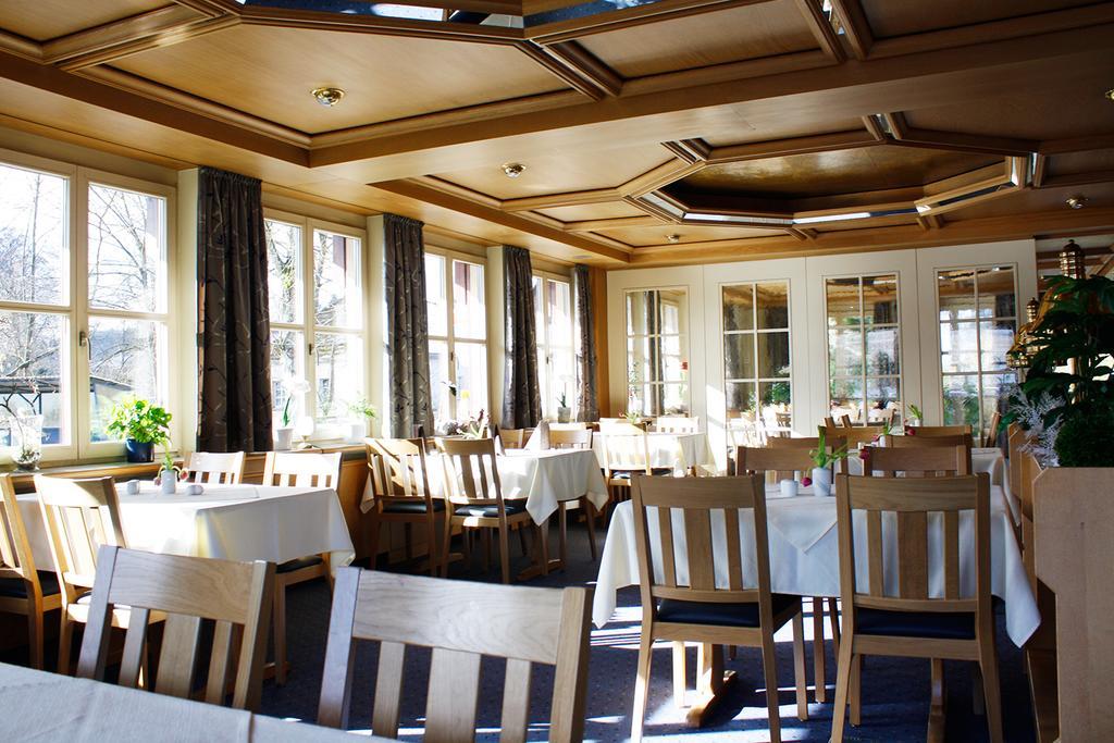 קולמבאך Flair Hotel Dobrachtal מראה חיצוני תמונה