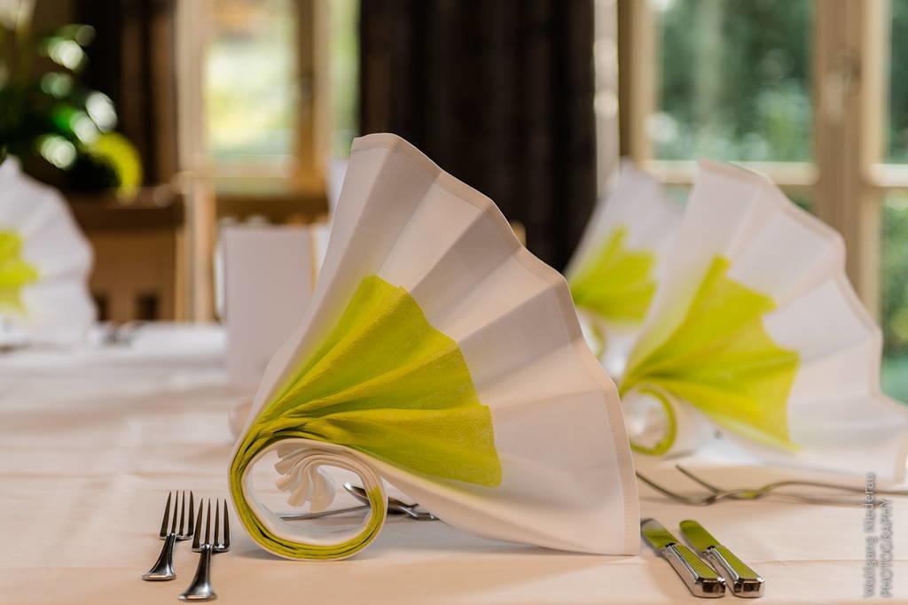 קולמבאך Flair Hotel Dobrachtal מראה חיצוני תמונה